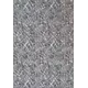Χαλί με το μέτρο Santorini 055 Grey
